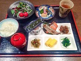 Four Points Flex By Sheraton Hakodate Station Hotel