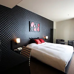 strix.alltokyohotels.com/