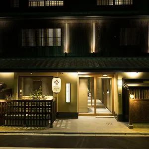 hotel-shikisai-kyoto.hotels-in-kyoto.org/